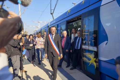 crédit photo : Adrien Vaucher